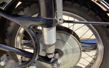 BMW-R-Series-1967-9