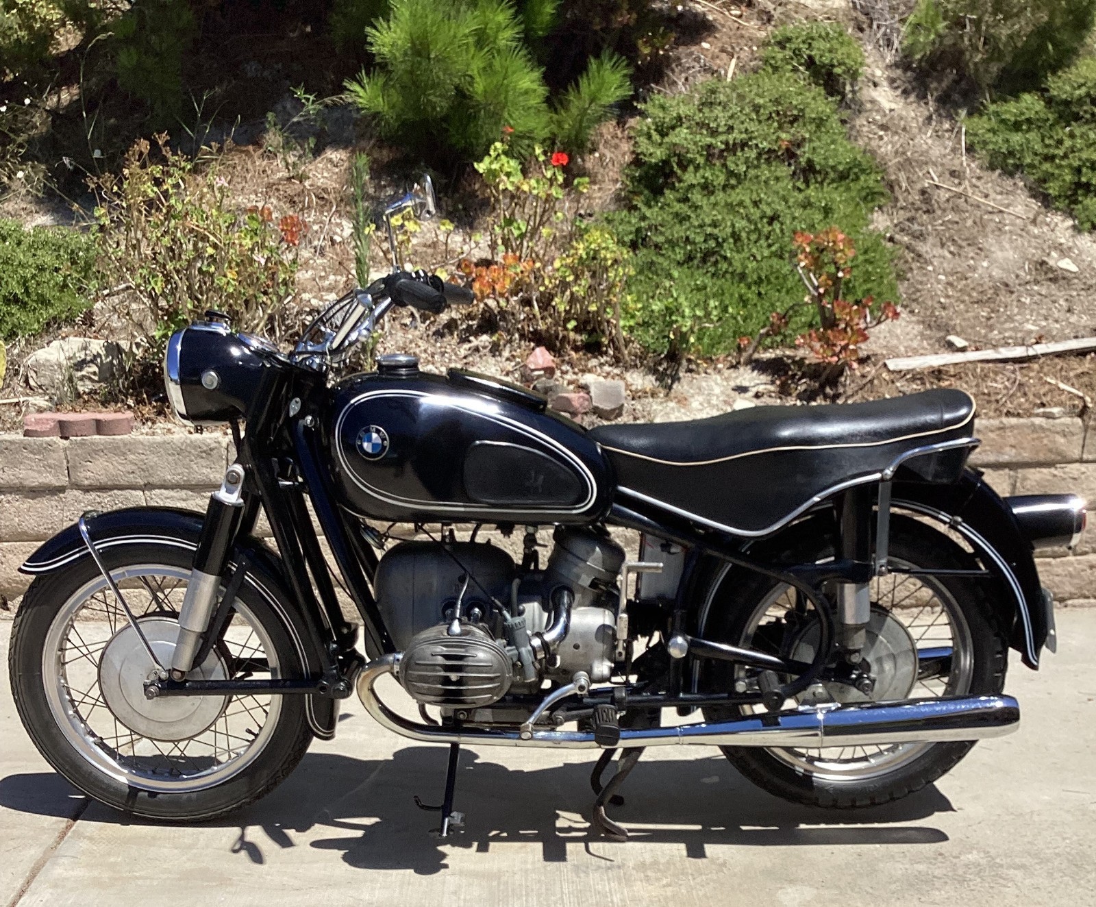 BMW-R-Series-1967