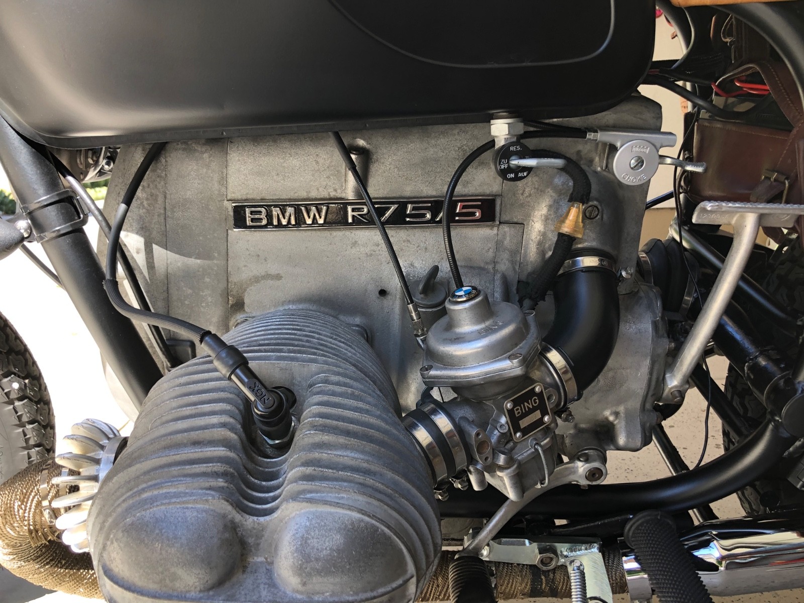 BMW-R-Series-1971-1