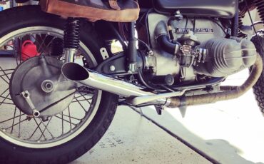 BMW-R-Series-1971-11