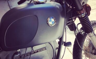 BMW-R-Series-1971-12