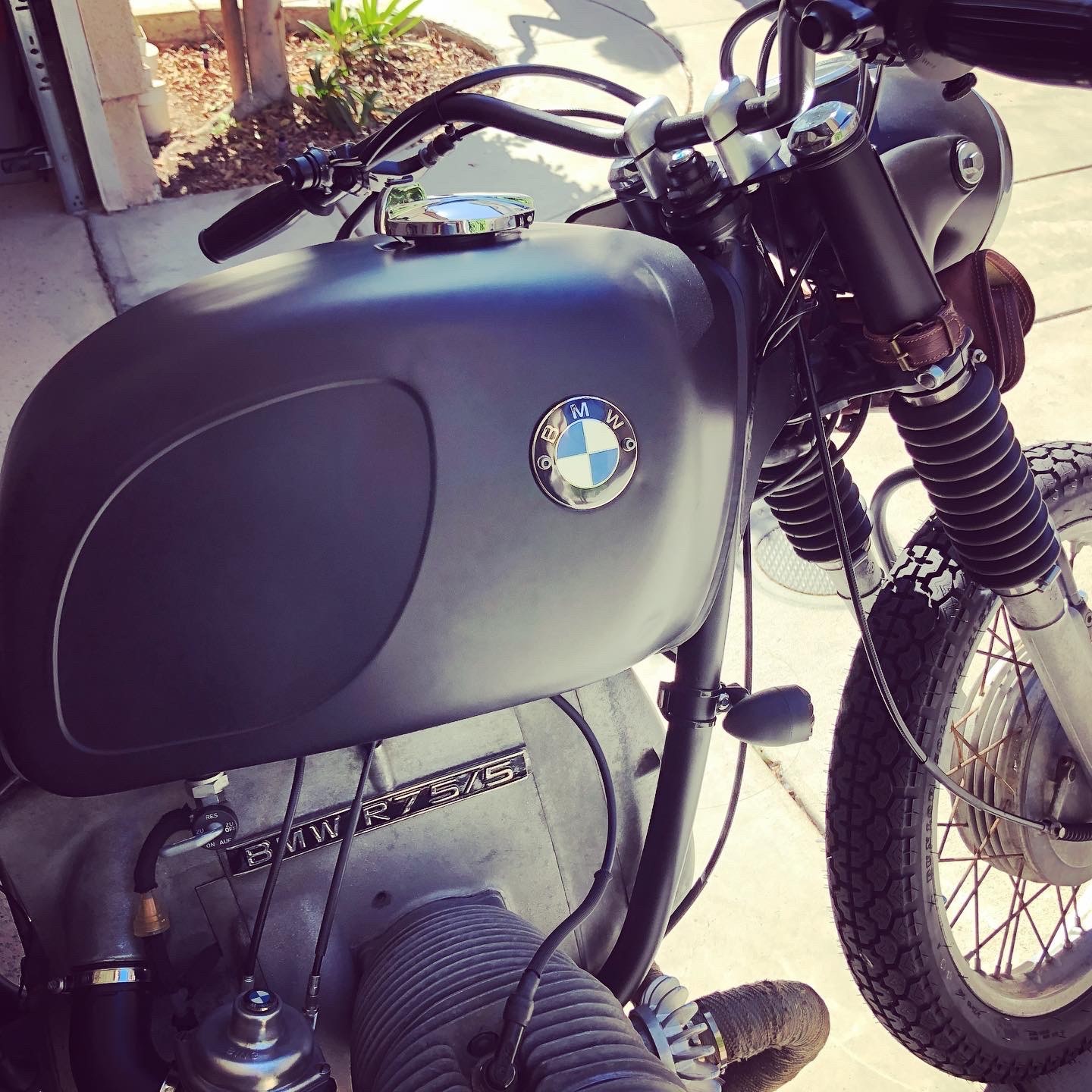 BMW-R-Series-1971-12