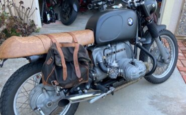 BMW-R-Series-1971-13