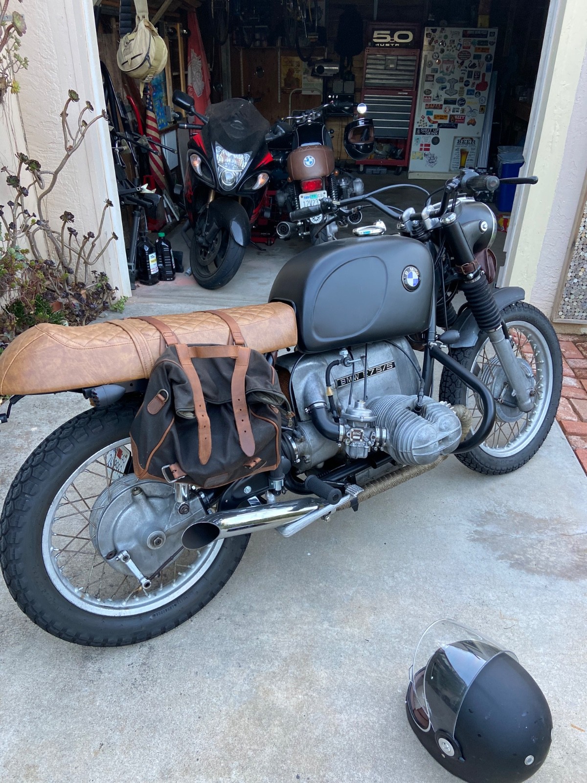BMW-R-Series-1971-13