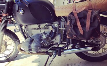 BMW-R-Series-1971-2