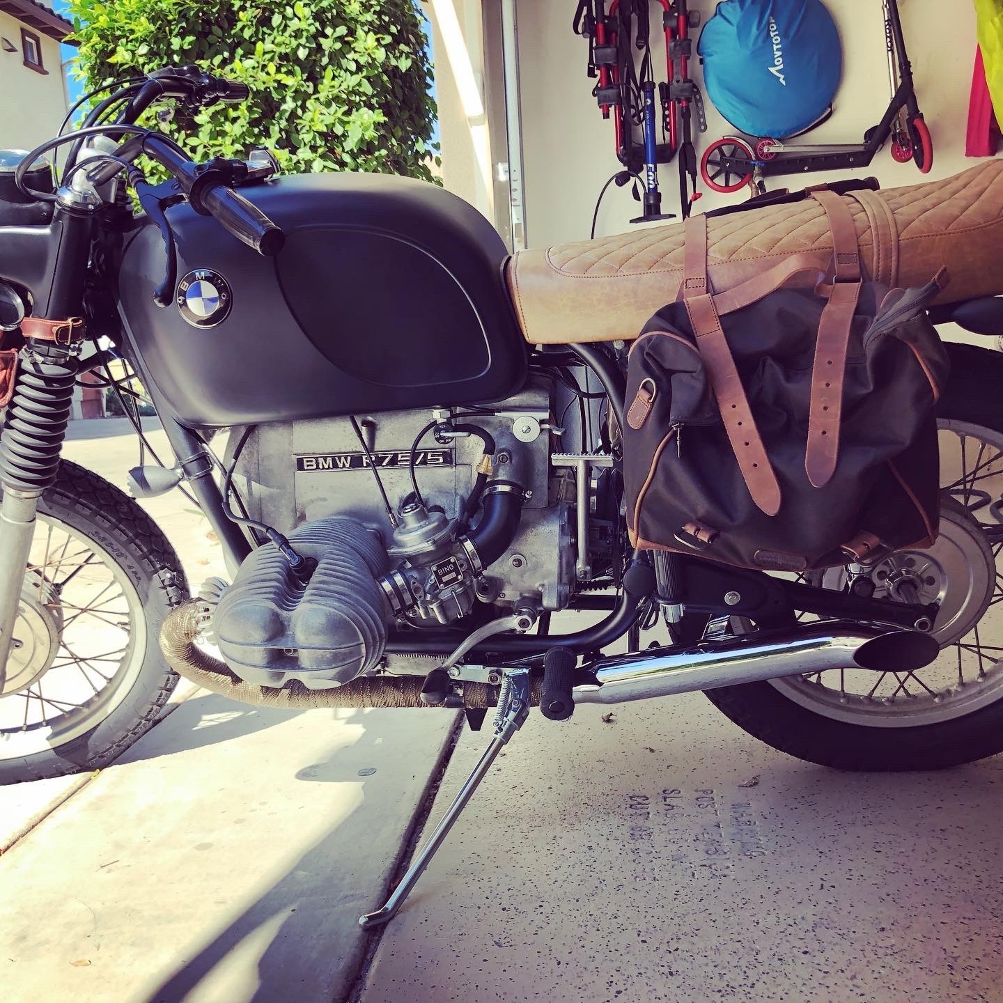 BMW-R-Series-1971-2