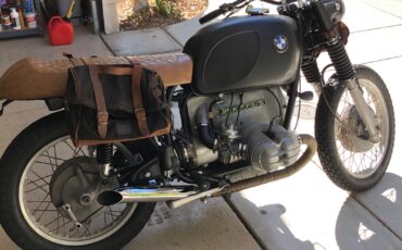 BMW-R-Series-1971-3