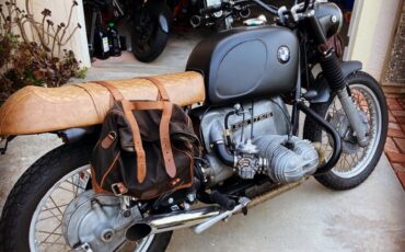 BMW-R-Series-1971