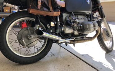 BMW-R-Series-1971-4