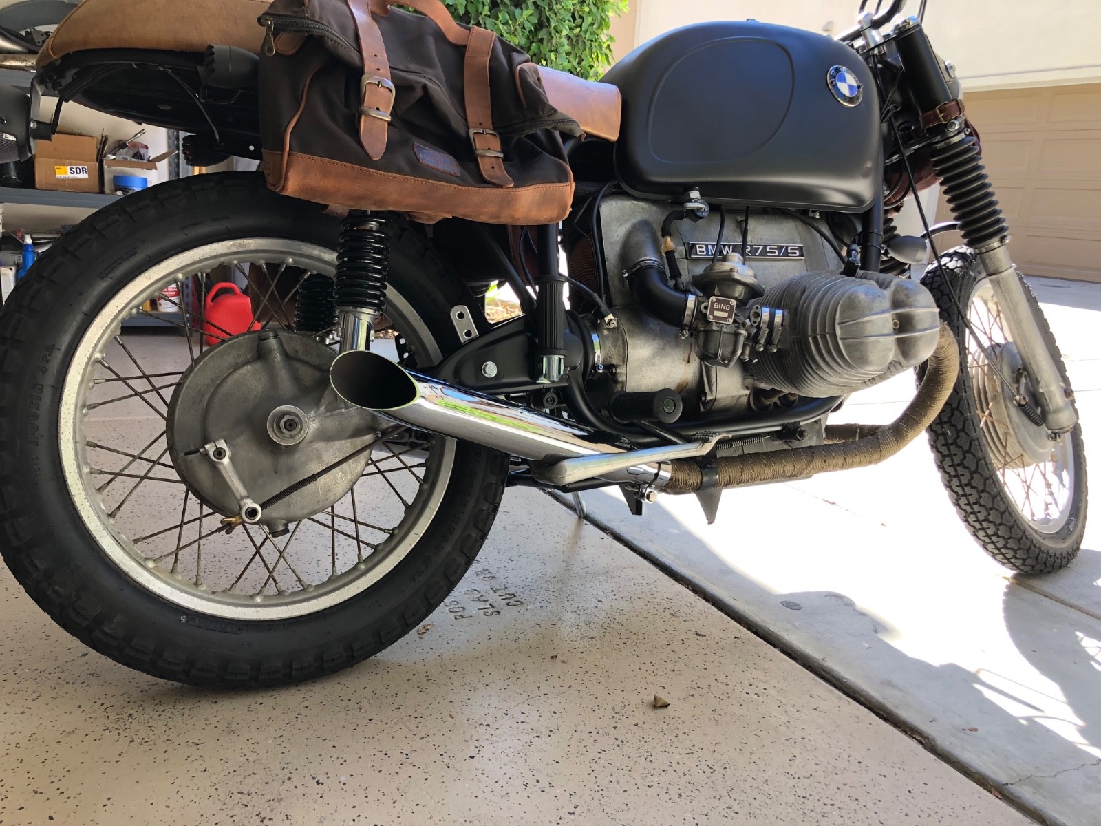 BMW-R-Series-1971-4