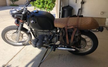 BMW-R-Series-1971-5