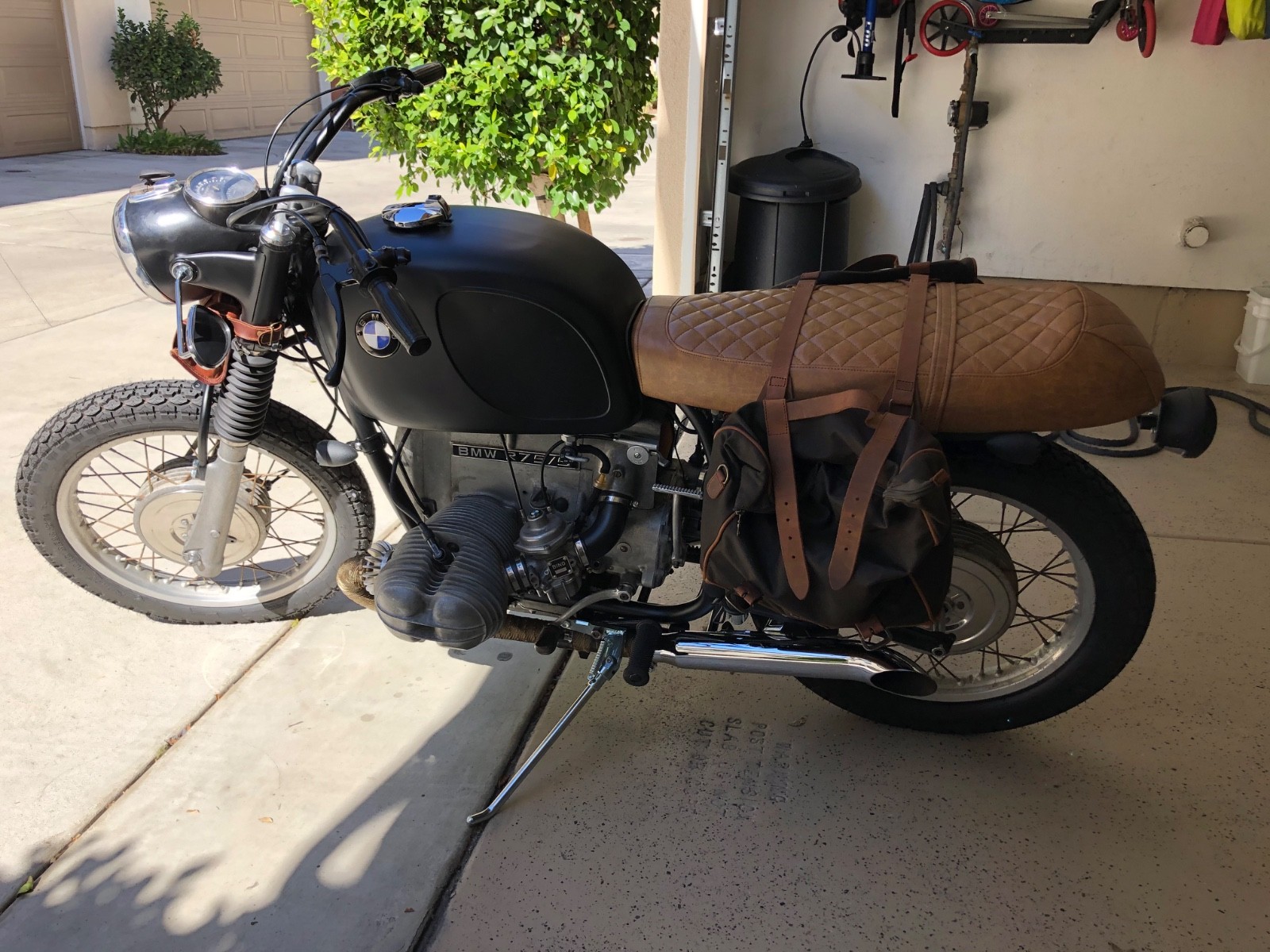 BMW-R-Series-1971-5