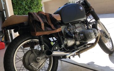 BMW-R-Series-1971-6