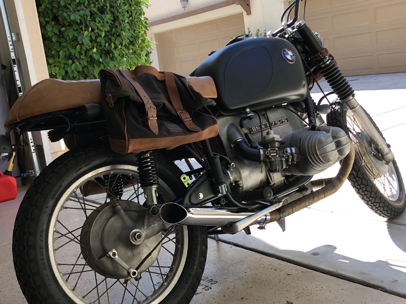 BMW-R-Series-1971-6