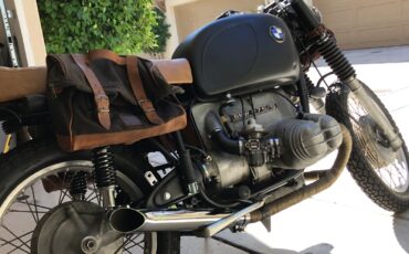 BMW-R-Series-1971-7