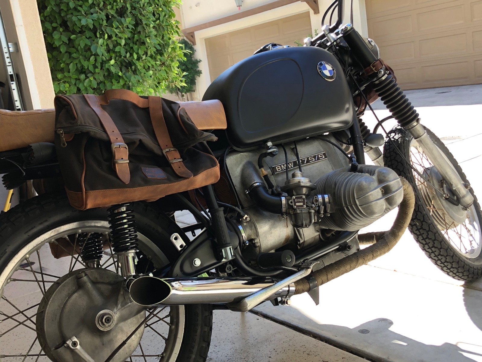 BMW-R-Series-1971-7