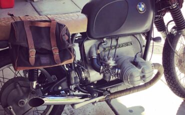 BMW-R-Series-1971-8