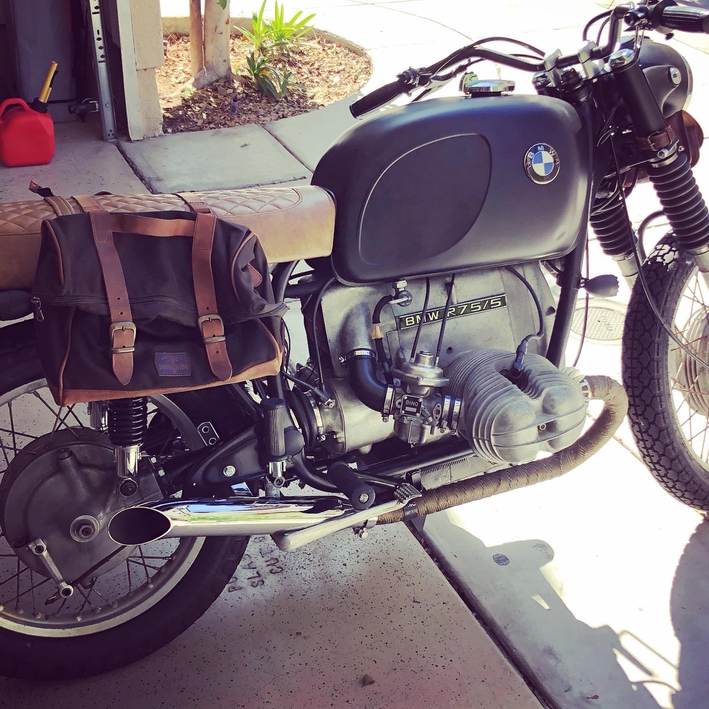 BMW-R-Series-1971-8