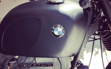BMW-R-Series-1971-9