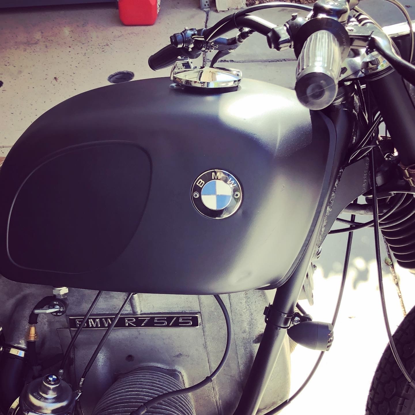 BMW-R-Series-1971-9