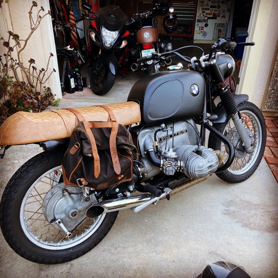 BMW-R-Series-1971