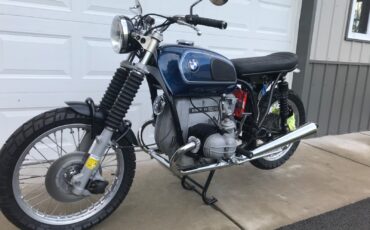 BMW-R-Series-1974-1