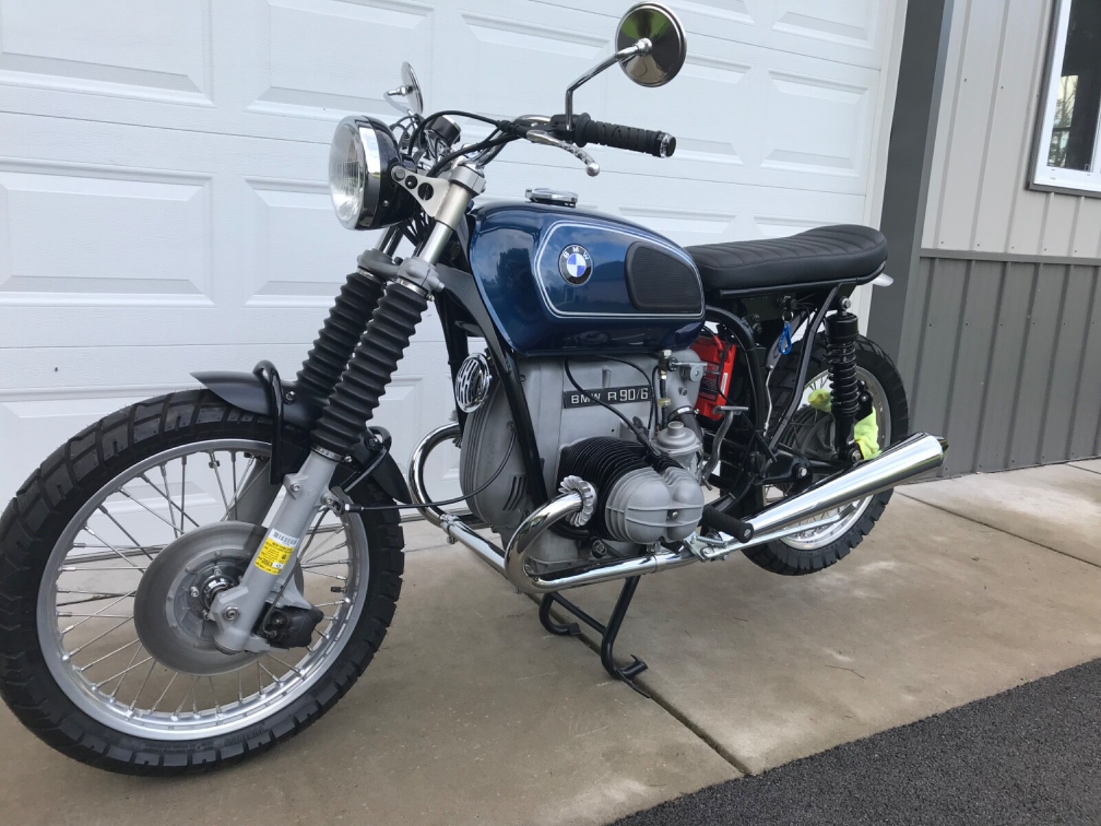 BMW-R-Series-1974-1