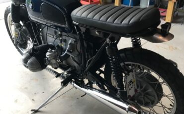 BMW-R-Series-1974-12
