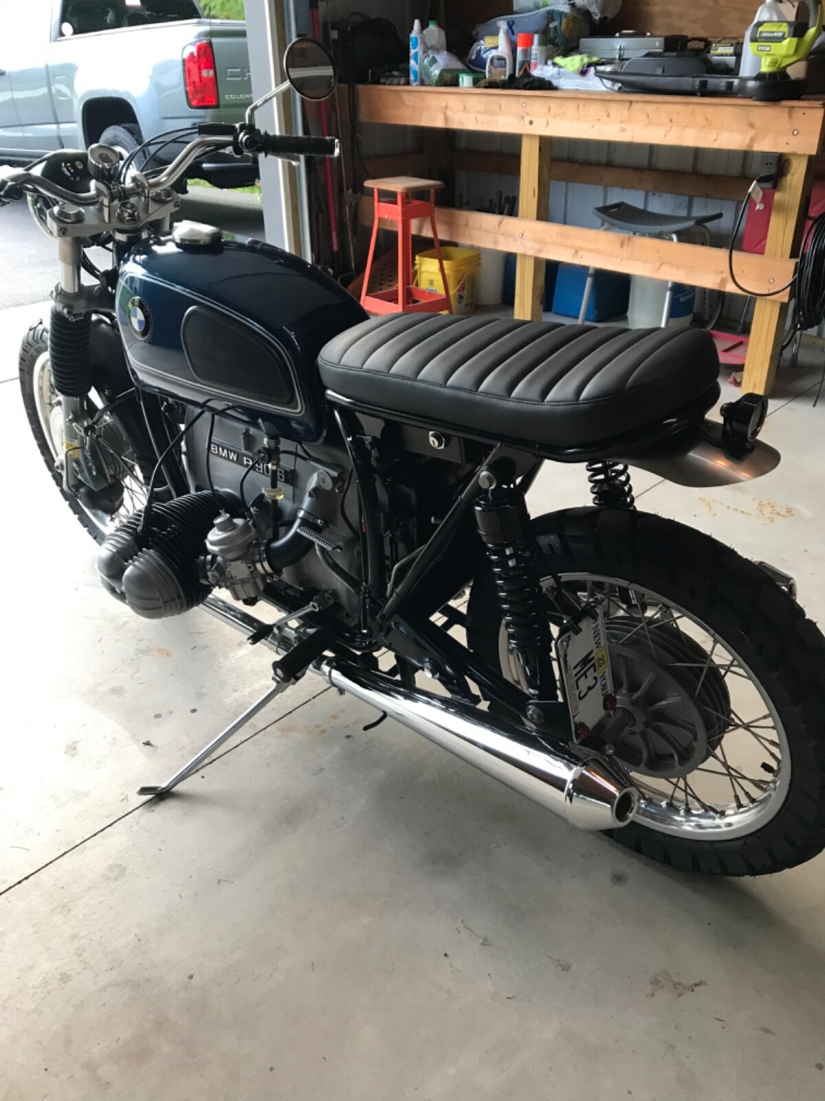BMW-R-Series-1974-12
