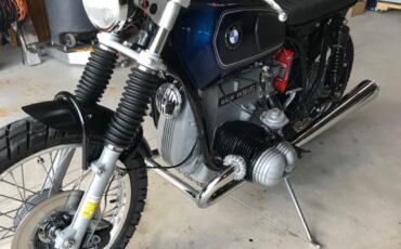 BMW-R-Series-1974-13