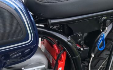 BMW-R-Series-1974-2