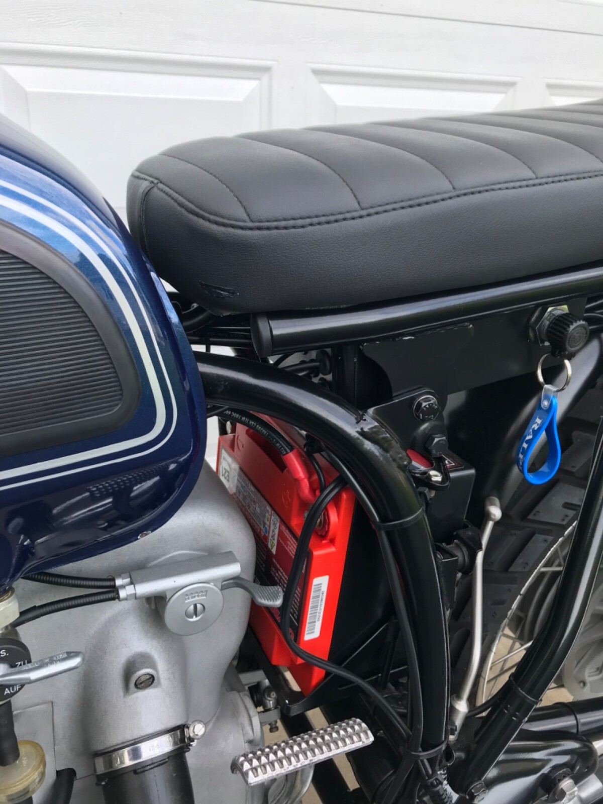 BMW-R-Series-1974-2