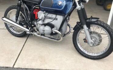 BMW-R-Series-1974