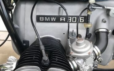 BMW-R-Series-1974-4
