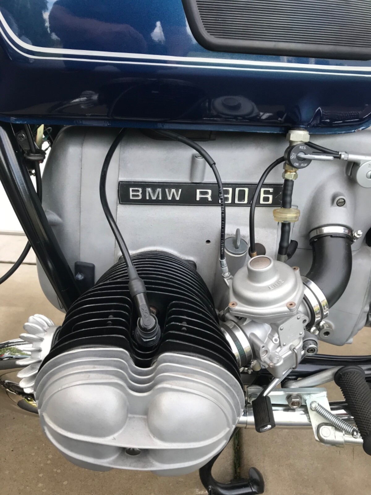 BMW-R-Series-1974-4