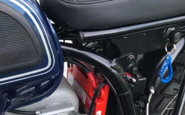 BMW-R-Series-1974-5