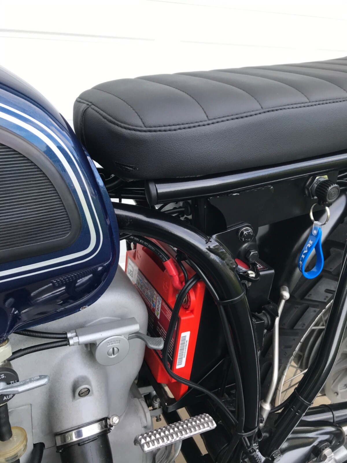 BMW-R-Series-1974-5