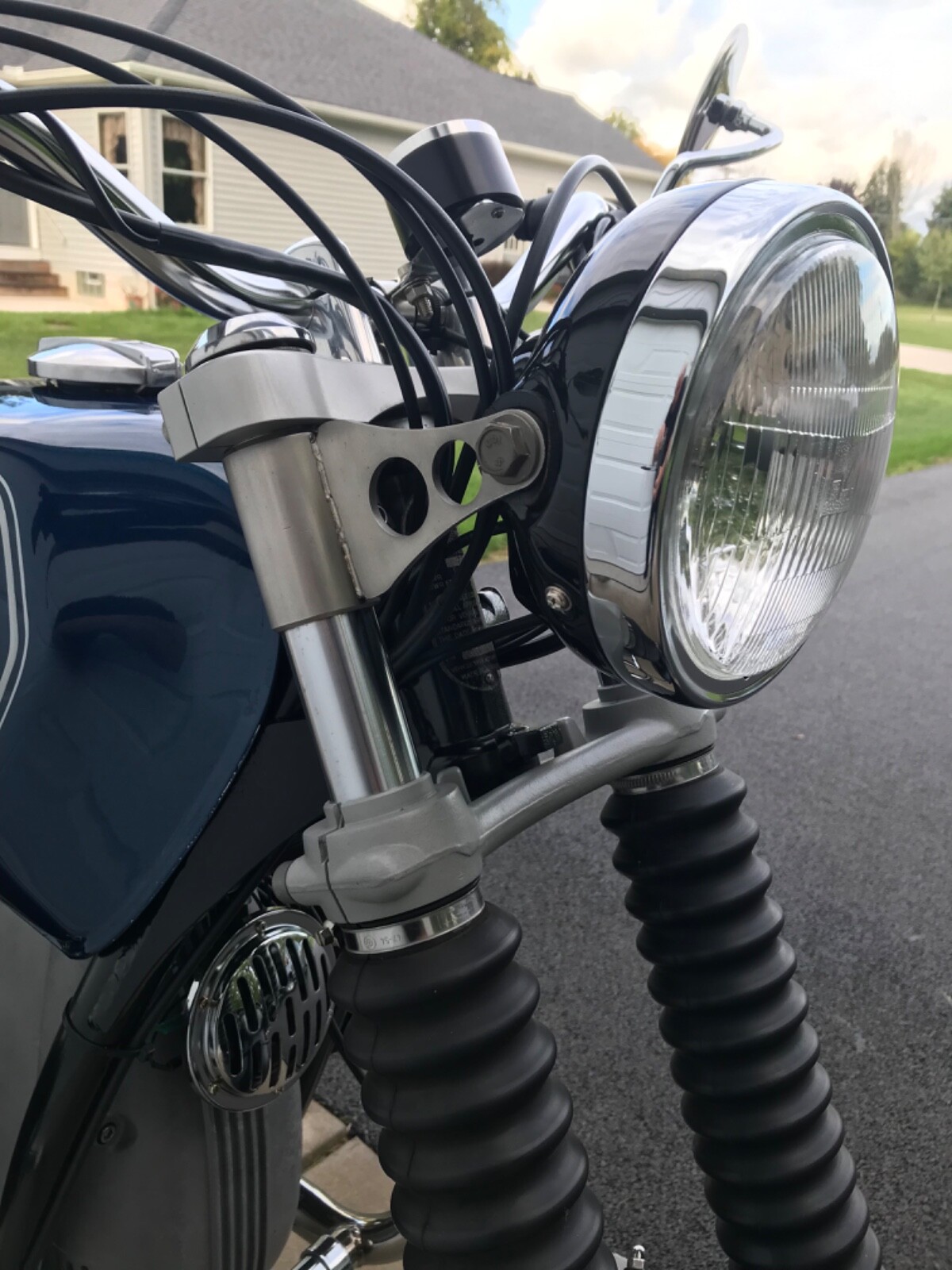 BMW-R-Series-1974-8