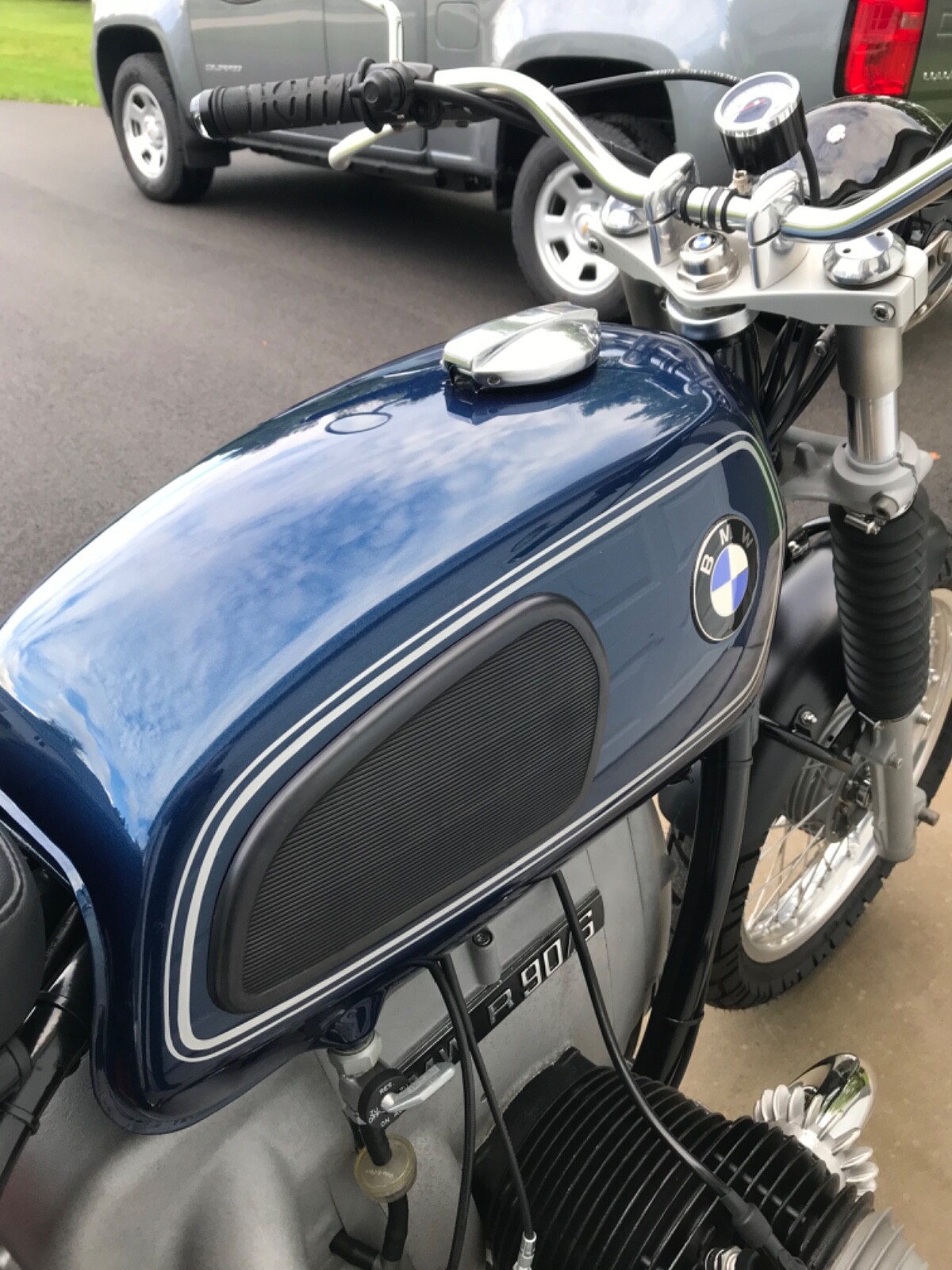BMW-R-Series-1974-9