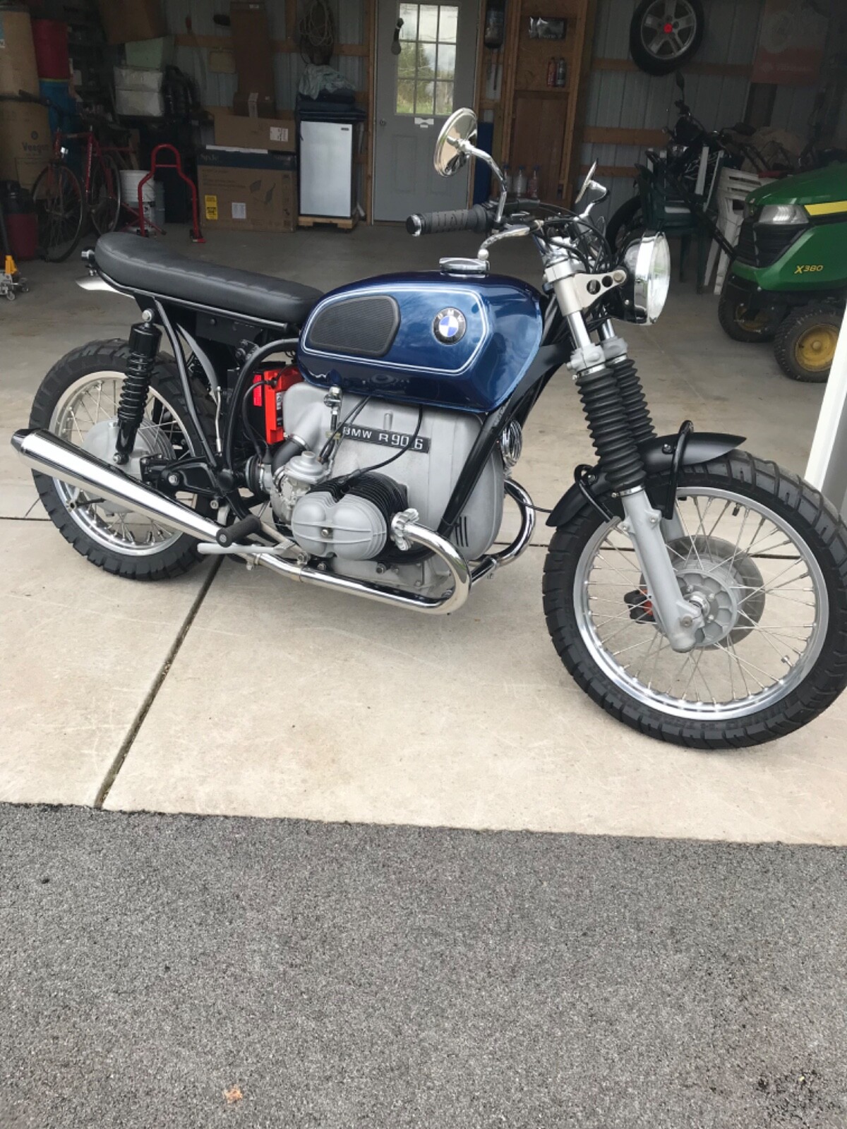 BMW-R-Series-1974