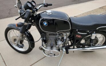 BMW-R-Series-1977-1