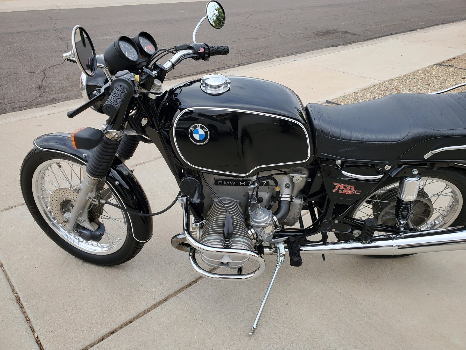 BMW-R-Series-1977-1