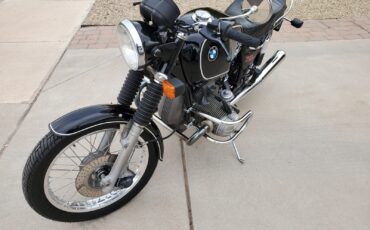 BMW-R-Series-1977-2