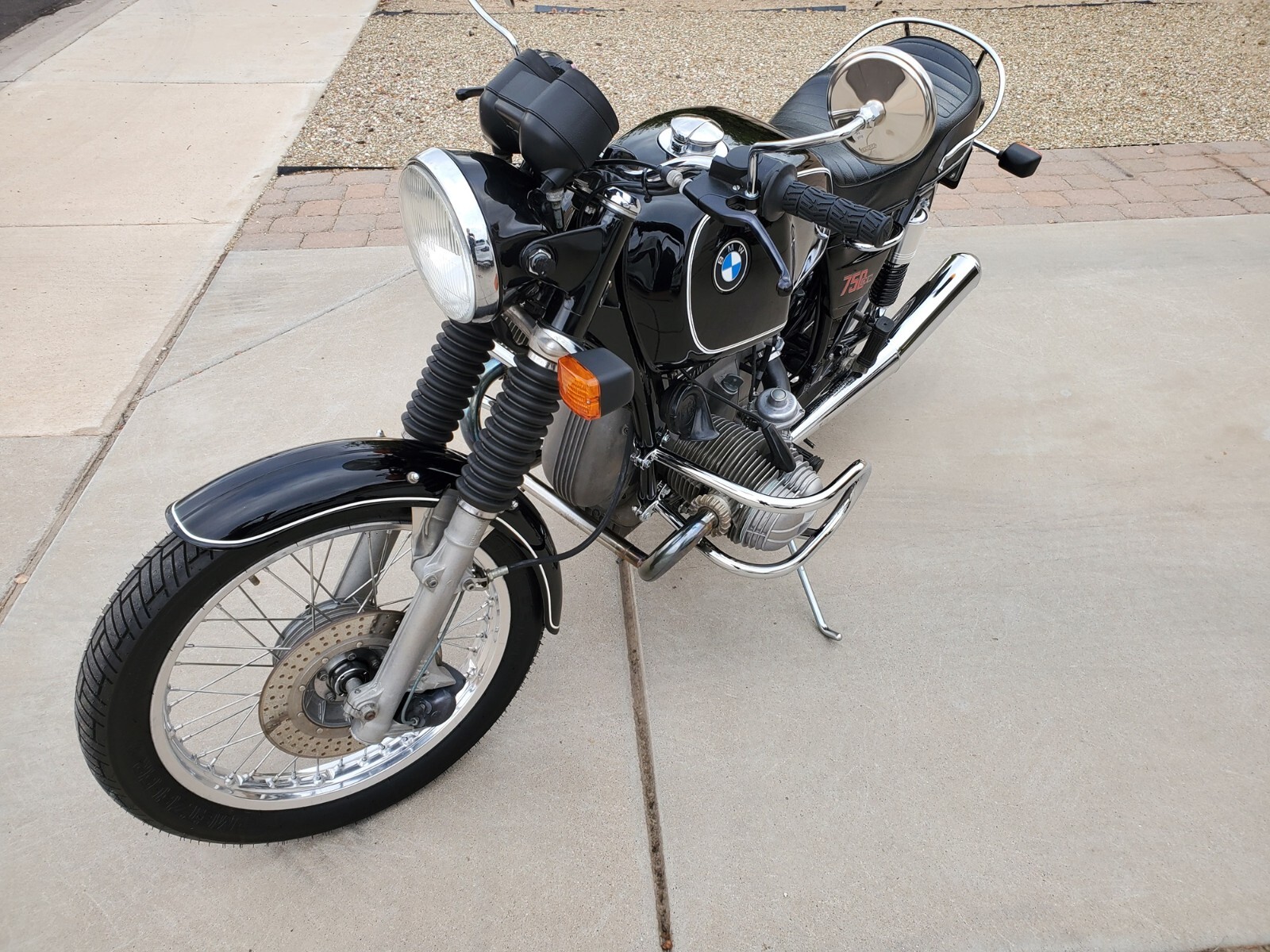 BMW-R-Series-1977-2