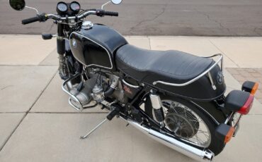 BMW-R-Series-1977-3