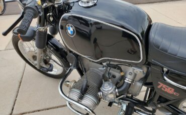 BMW-R-Series-1977-4