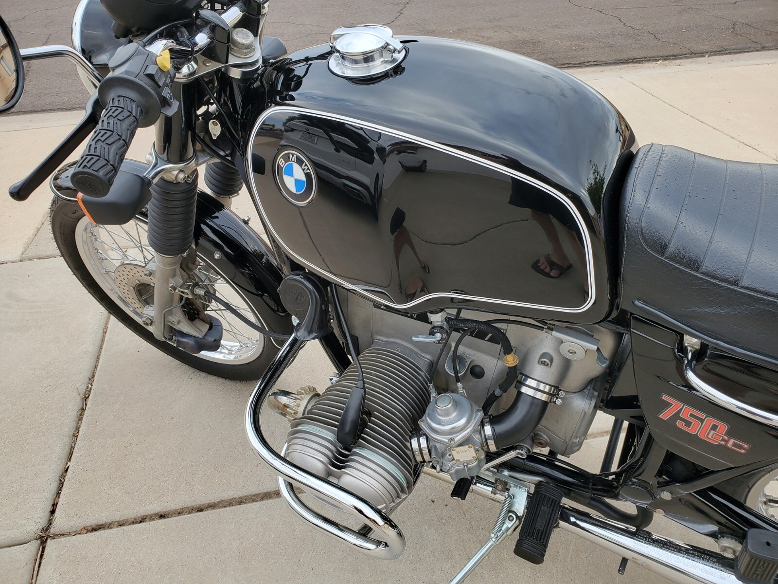 BMW-R-Series-1977-4