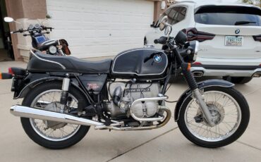 BMW-R-Series-1977-5