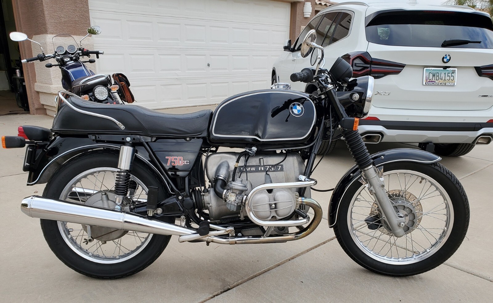 BMW-R-Series-1977-5