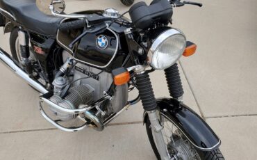 BMW-R-Series-1977-6